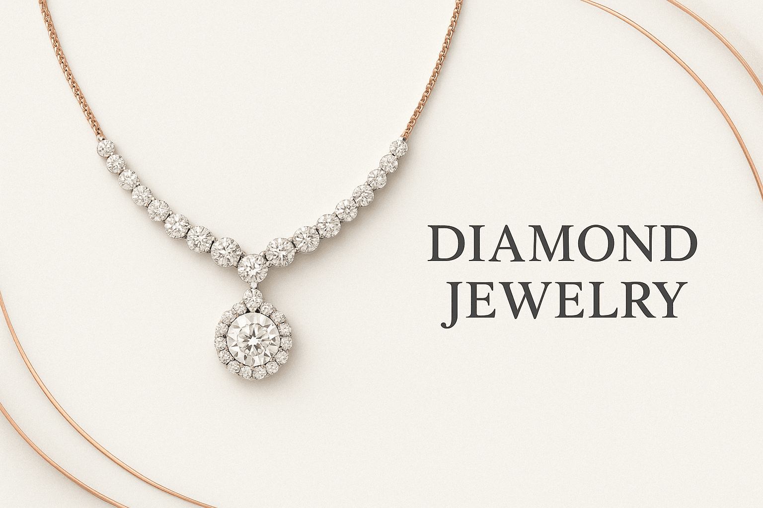 Sinai Jewelry