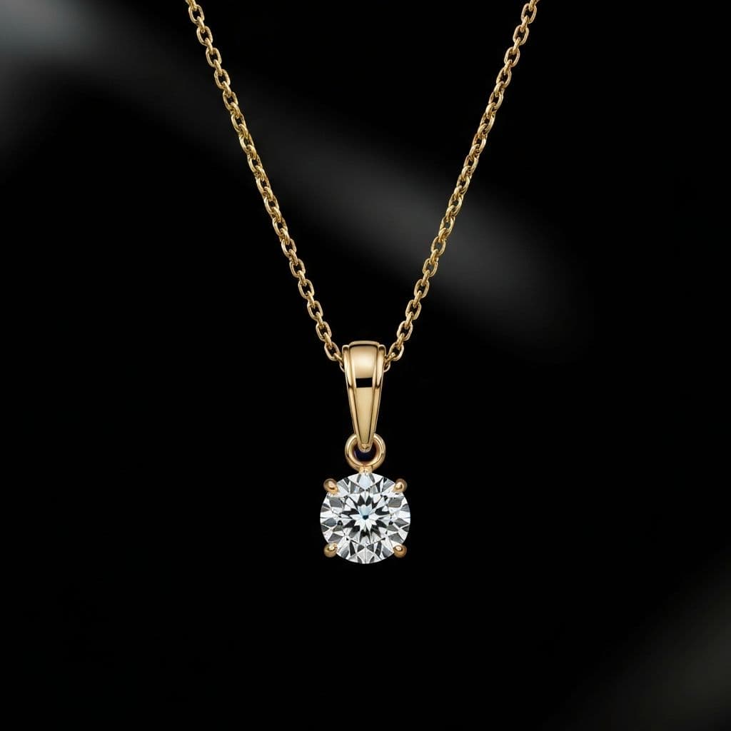 תכשיטי סיני - אומנות וייחודיות